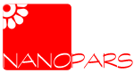 nanopars